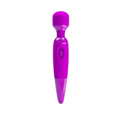 MASAŻER PRETTY LOVE - POWER WAND