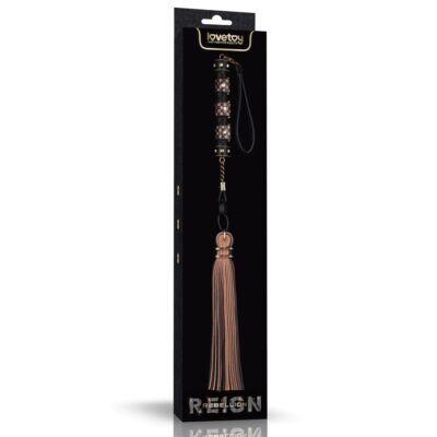 23.5" REBELLION REIGN FLOGGER