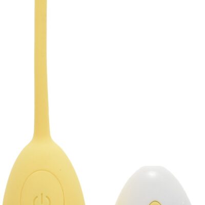 JAJKO WIBRATOR KATE REMOTE CONTROL PASSION LABS