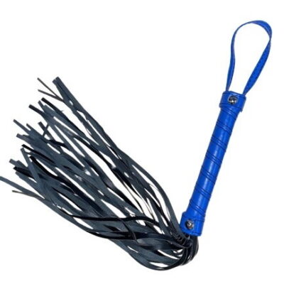 BICZ FETISH GAME 41 CM