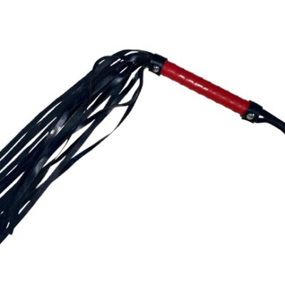 BICZ SPICY GAMES 48 CM