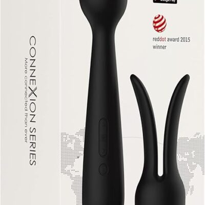 WIBRATOR EMMA NEO SVAKOM