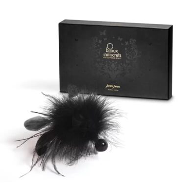 ZESTAW BDSM BURLESQUE PASTIES CLASSIC