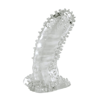 NAKŁADKA BRAVE MAN SLEEVE