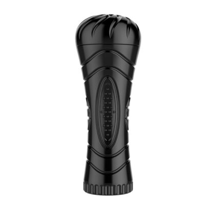 MASTURBATOR BABY REALISTIC PUSSY