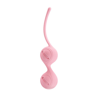 KULKI PRETTY LOVE - KEGEL