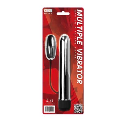 WIBRATOR MULTIPLE VIBRATOR