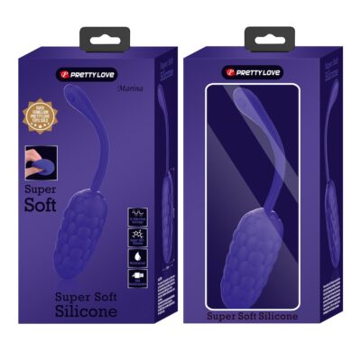 JAJKO PRETTY LOVE MARINA