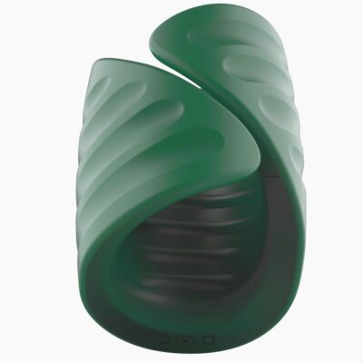 STYMULATOR MĘSKI OLIVER BLUETOOTH MOKKO TOYS