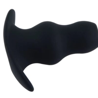 DILATOR KOREK ANALNY 9.5 CM PASSION LABS