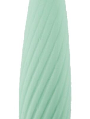 WIBRATOR BULLET VIBRATOR SPINN