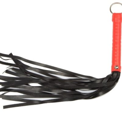 BICZ Z PIERŚCIENIEM 49 CM