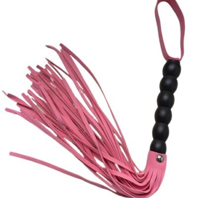 BICZ SOFT PLAY 40 CM