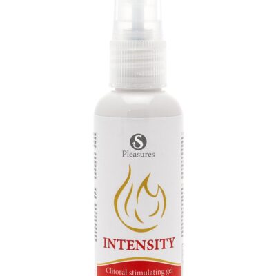 INTENSITY 50 ML