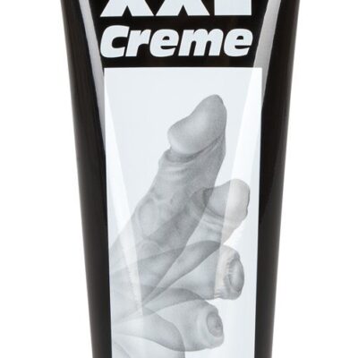 ŻEL PENIS ENLARGMENT CREAM 200 ML