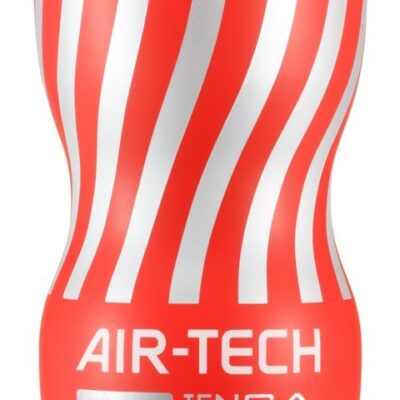 MASTURBATOR TENGA AIR TECH REGULAR