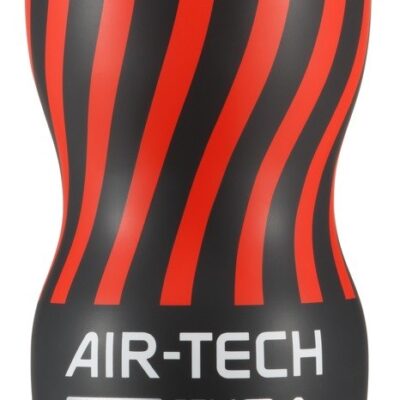 MASTURBATOR TENGA AIR TECH STRONG