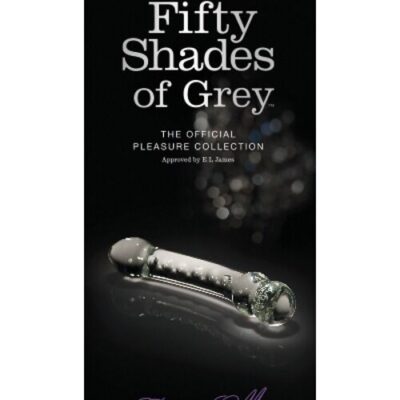 DILDO DRIVE ME CRAZY